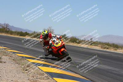 media/May-25-2024-TrackXperience (Sat) [[8ec55f75b9]]/2-Level 2/Session 5 Turn 3 Inside/